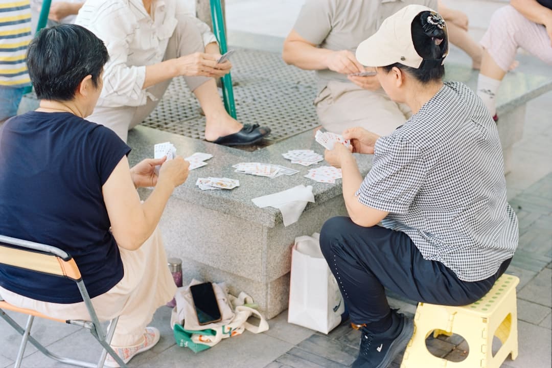 东瑞股份上半年营收到达近11亿元 净利润成功扭亏为盈