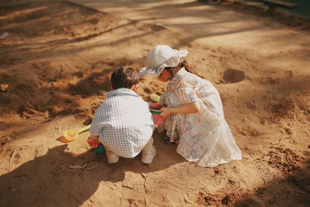 https://image.cnstock.com/image/1756684787977_k72cYk_1756684788263.png
