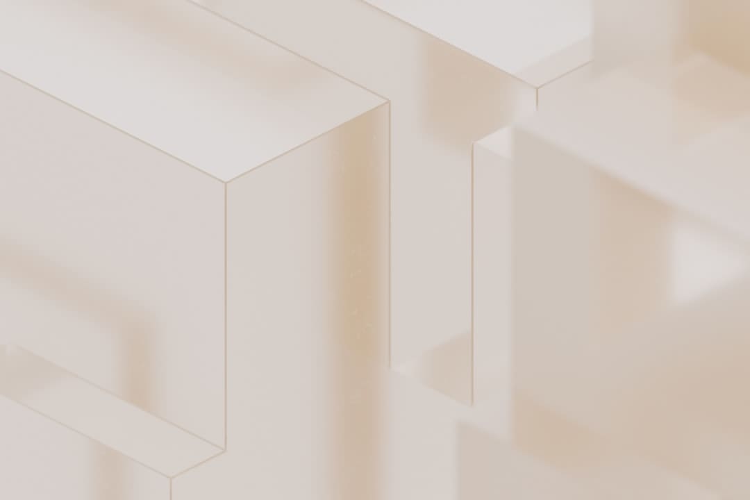 http://n.sinaimg.cn/translate-09/512/w750h562/20180316/J1Va-fyshfuq0715396.png